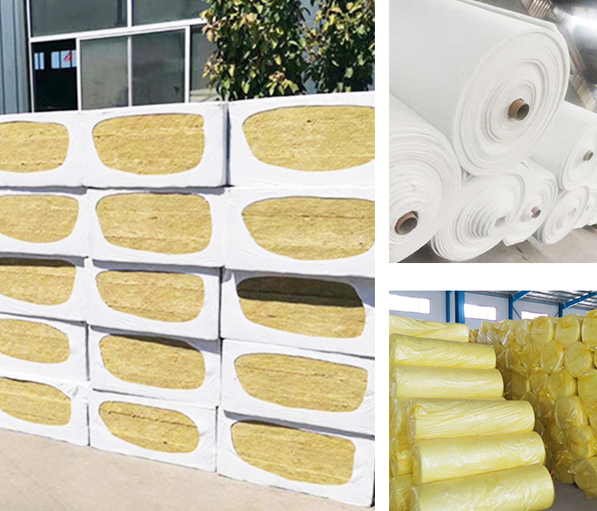 尤特森新材料集團有限公司成功入庫四川愛德中創(chuàng)建設(shè)工程有限公司