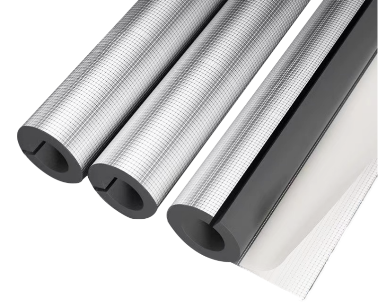 喜訊！尤特森新材料集團有限公司榮獲2024年度“廣西產(chǎn)學(xué)研科學(xué)技術(shù)獎”