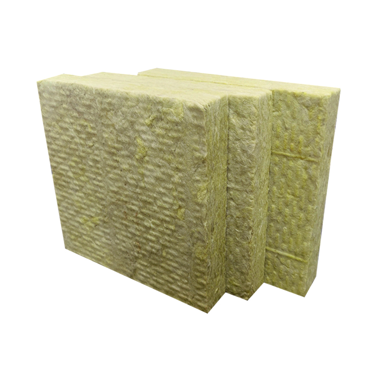 喜訊！尤特森新材料集團有限公司榮獲2024年度“廣西產(chǎn)學(xué)研科學(xué)技術(shù)獎”