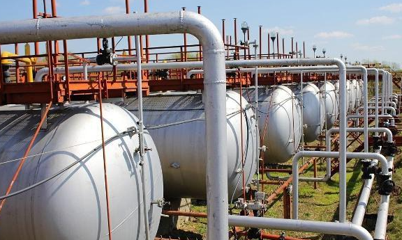 氣凝膠涂料適用于哪些場(chǎng)景