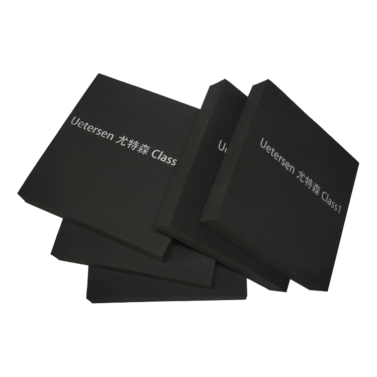 室內(nèi)裝修保溫隔熱材料的防火等級是怎樣的