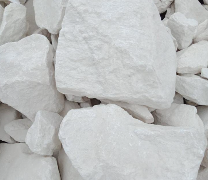 生產(chǎn)巖棉板，除了玄武巖還得用什么