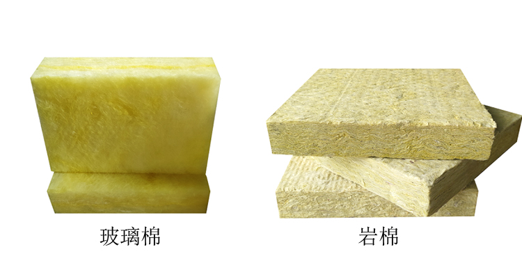 空間吸聲體有哪些常見材質(zhì)