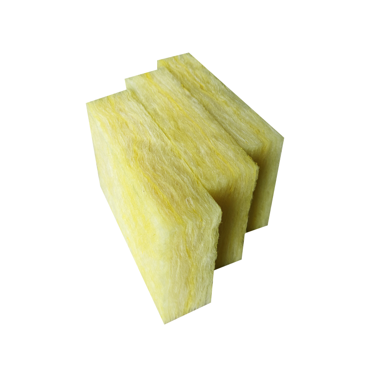 超細纖維玻璃棉