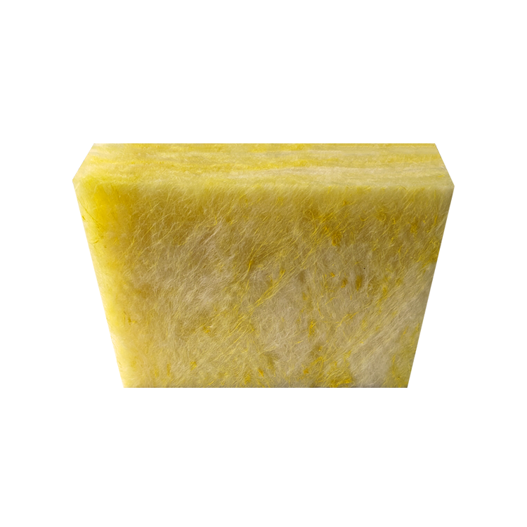 超纖玻璃棉片狀