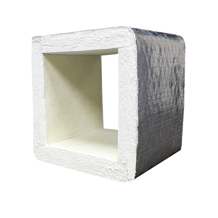 玻纖風(fēng)光廠家